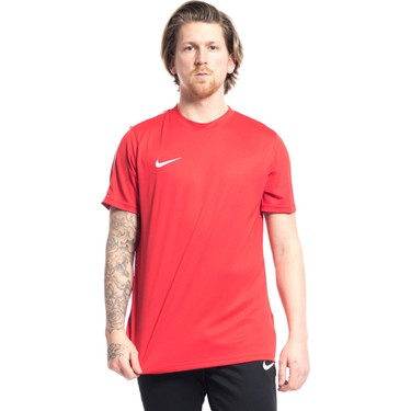 Nike dry park 18 ss top best sale