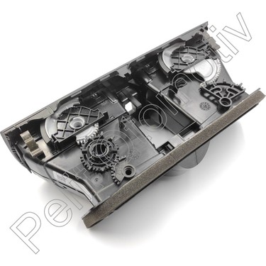 Pelit Otomotiv Golf 6 (2009 / 2013) Torpido Ön Orta Fiyatı