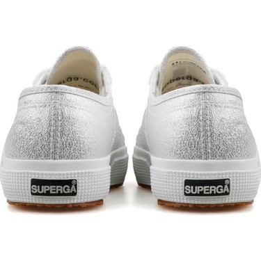 Superga 2750 Lamew Kad n Ayakkab X00987 Fiyat