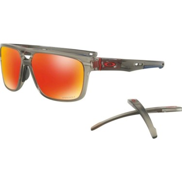 Oakley OO938205 Crossrange Patch Aynal Gune