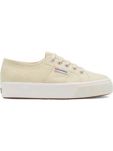 Superga 2730 M d Platform Fiyat Taksit Se enekleri