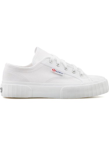 Superga sales satın al