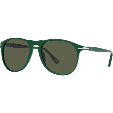 Persol po9649s sale