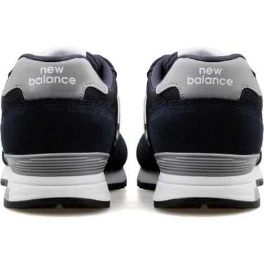 New balance 565 35 on sale