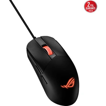 ASUS ROG STRIX IMPACT III KABLOLU OYUNCU