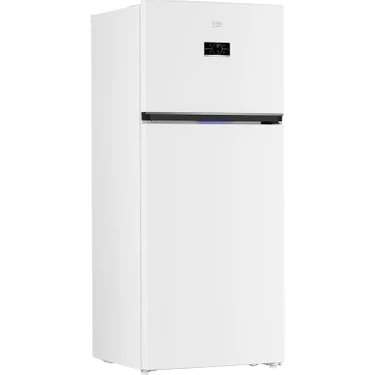 Beko 978557 Eb No Frost