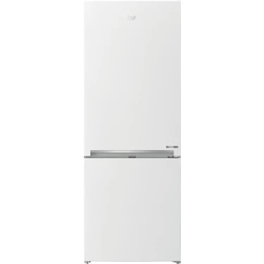 Beko 670514 MB No Frost