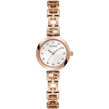 Guess Gugw0549l3 Kadın Kol