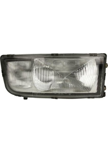 Far Mercedes Axor Sağ Manuel Ayar 505573 9418202661