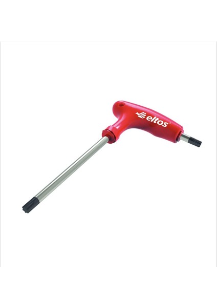 T Alyan Torx T15