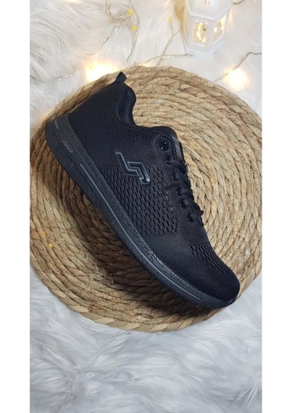 24938 Erkek Sneaker Spor Ayakkabı CKR00486 - 41
