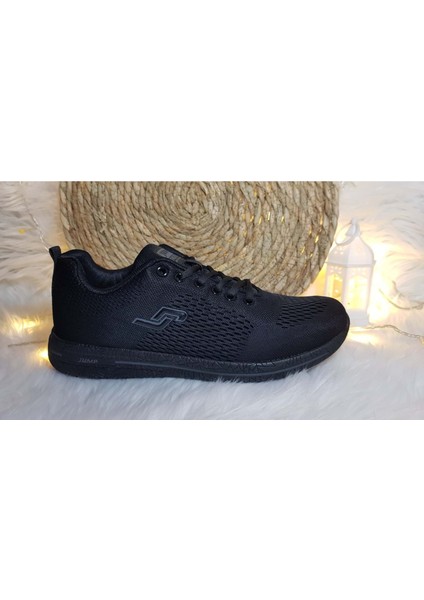 24938 Erkek Sneaker Spor Ayakkabı CKR00486 - 41 fiyatları