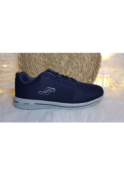 24938 Erkek Sneaker Spor Ayakkabı CKR00486 - 41 fiyatları