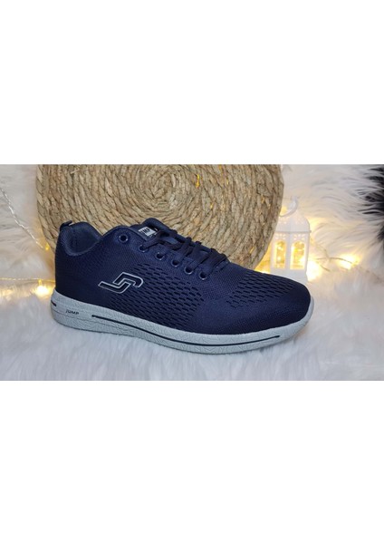 24938 Erkek Sneaker Spor Ayakkabı CKR00486 - 41 fırsatları