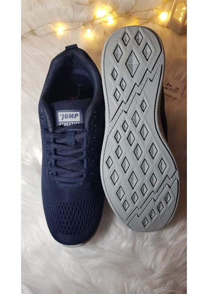 24938 Erkek Sneaker Spor Ayakkabı CKR00486 - 41 indirimleri