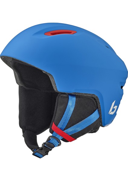 Atmos Youth 52-55 cm (S) Çocuk Kask