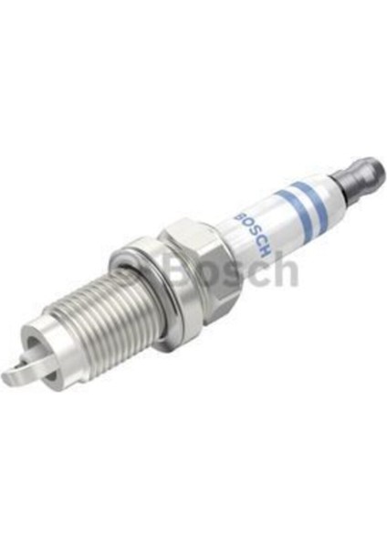 10AD. 0242236565 101905601B 101905601E 101905601F Atesleme Bujısı (FR7HC+)