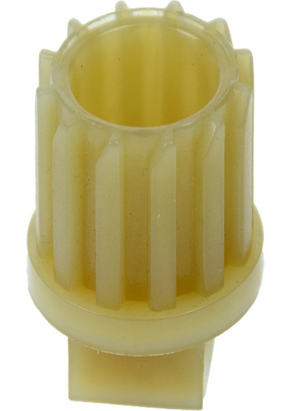 Birçok Marka Modele Uygun Kıyma Makinesi Dişlisi