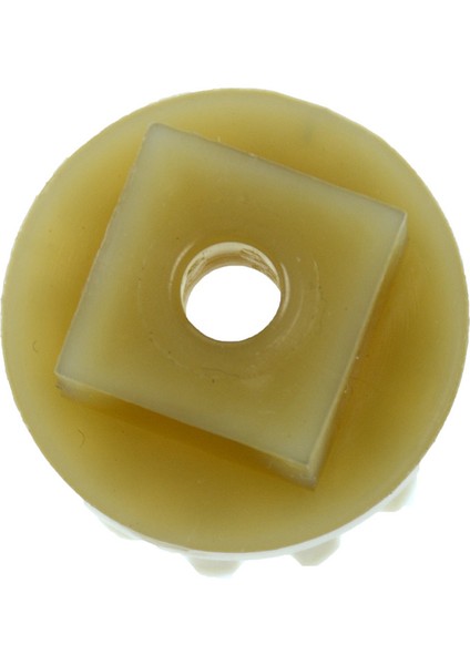 Birçok Marka Modele Uygun Kıyma Makinesi Dişlisi modelleri