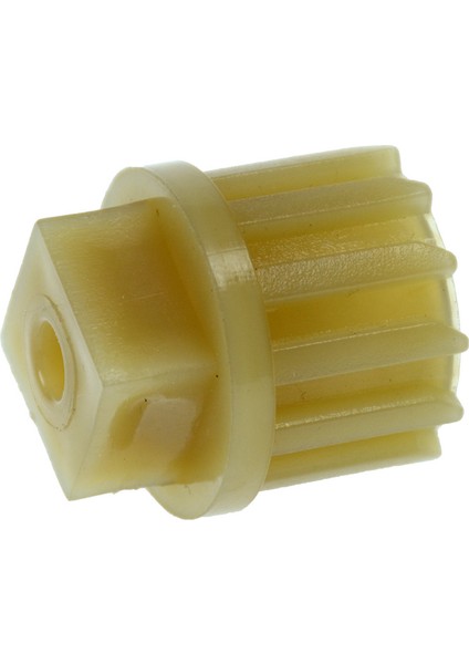 Birçok Marka Modele Uygun Kıyma Makinesi Dişlisi fırsatları