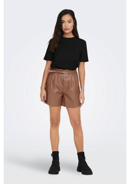 Onlonly S/s Tee Jrs Noos