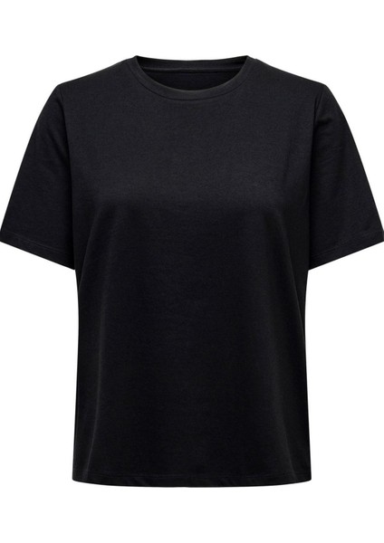 Onlonly S/s Tee Jrs Noos fiyatları