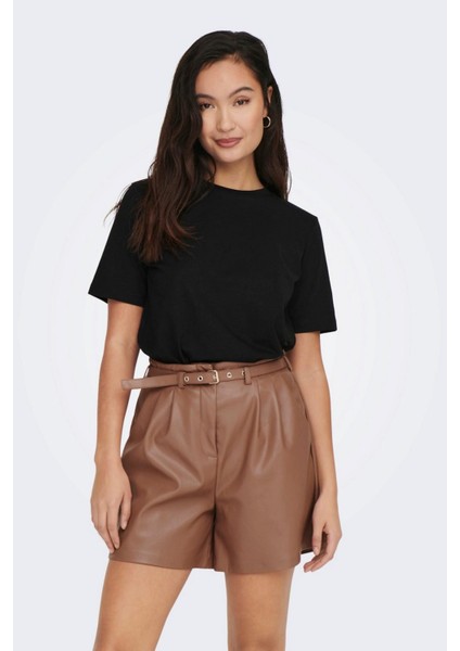 Onlonly S/s Tee Jrs Noos modelleri