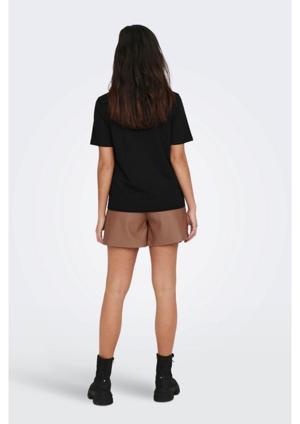 Onlonly S/s Tee Jrs Noos indirimleri