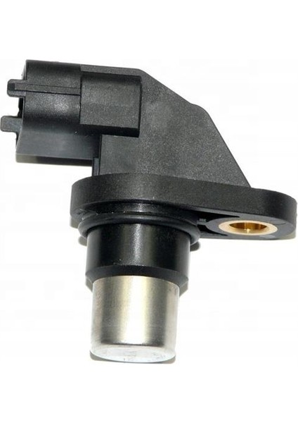 Eksantrik Mil Sensörü Doblo 1.2 1.6 16V 46786049 8057