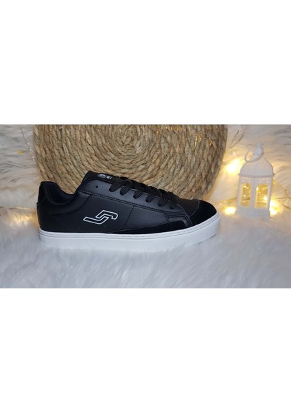 28167 Sneaker Spor Ayakkabı CKR00488 - 36 fiyatları