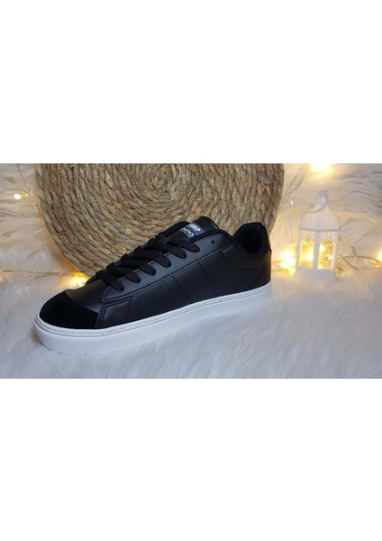 28167 Sneaker Spor Ayakkabı CKR00488 - 36 modelleri