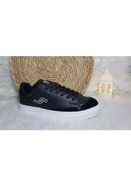 28167 Sneaker Spor Ayakkabı CKR00488 - 36 fırsatları