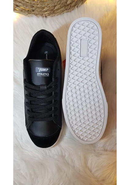 28167 Sneaker Spor Ayakkabı CKR00488 - 36 indirimleri