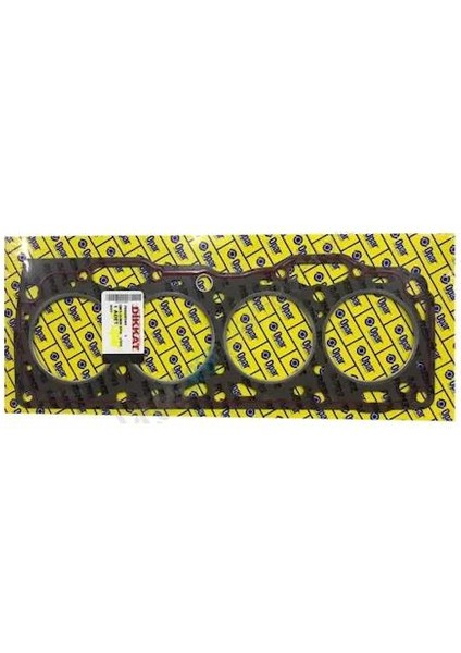 Palio Siena Uno 70 Şahin Tipo 1.4 Silindir Kapak Conta 7666858E Opar