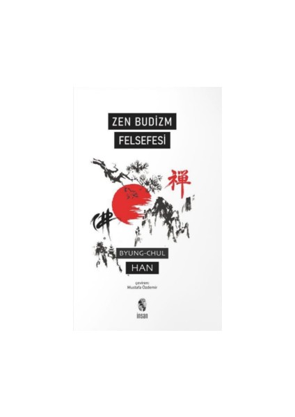 Byung-Chul Han Kitapları 3'lü Set-Güzeli Kurtarmak/iktidar Nedir?/zen Budizm Felsefesi