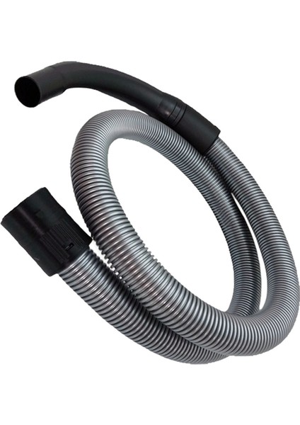 Vestel Yıldız A 8000 Süpürge Hortumu A++ Kalite