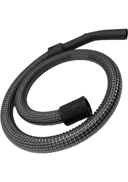 Vestel Alize A 7000 Süpürge Çelik Telli Hortumu