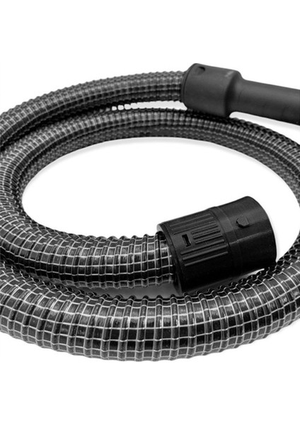 Vestel Alize A 7000 Süpürge Çelik Telli Hortumu fiyatları