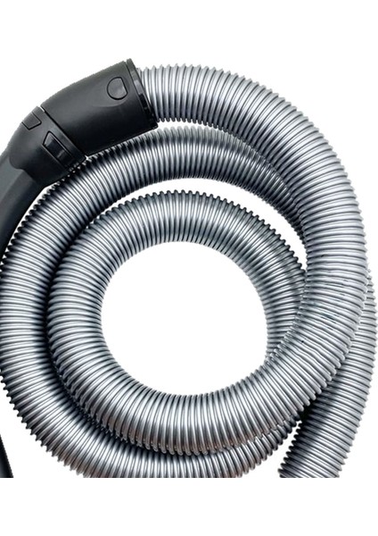 Vestel Poyraz A 7500 Süpürge Hortumu A++ Kalite