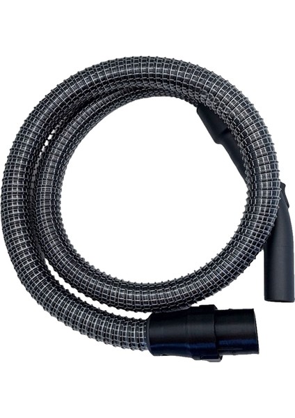 Philips Fc 9923 Marathon Uyumlu Çelik Telli Süpürge Hortumu fiyatları