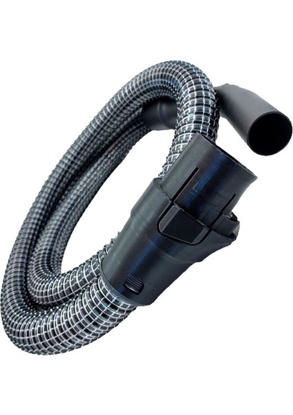 Philips Fc 9923 Marathon Uyumlu Çelik Telli Süpürge Hortumu modelleri