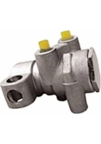 Fren Limitörü Doğan Şahin Kartal 1600 5924304 TFŞ0026