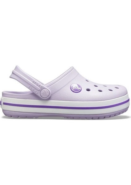 Crocband - Lila-Mor