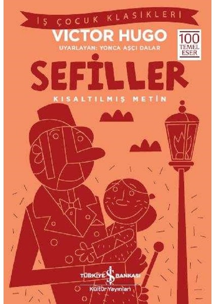 Sefiller