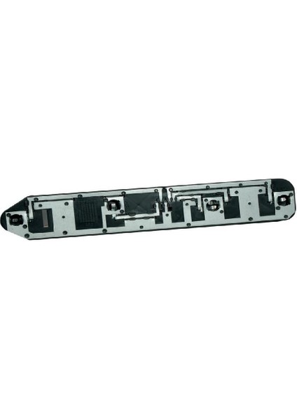 Stop Devre Duy Aksamı Doğan Şahin 88+ Sağ 131-32