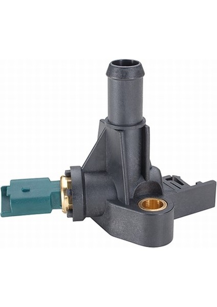 Hararet Yuva Müşürlü Doblo Palio 1,2 8V 7179393 70106