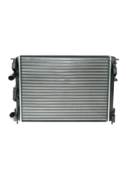 Bakır Radyatör Renault R19 1.4 1.6 Enj Klima 7700784039 0508062PA