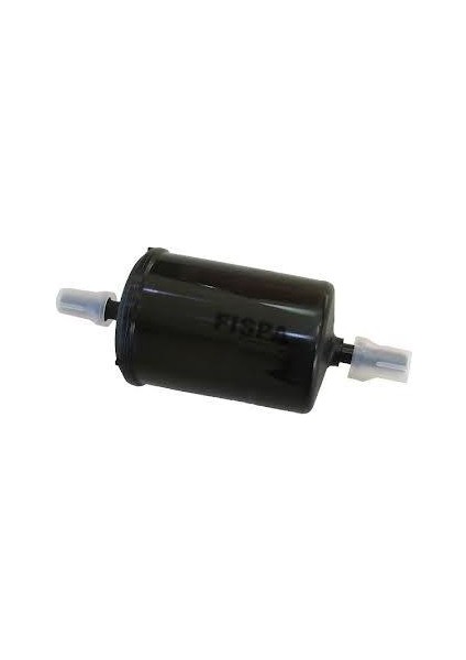 Benzin Filtresi Renault R9 Enjeksiyon 7700845961 502129
