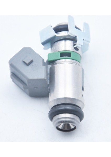 Enjektor Memesi 4 Delik Clio Megane Laguna 1,4 1,6 16V 8200128959