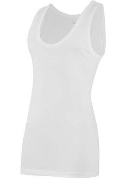 1006 Likralı Erkek Modal Atlet fiyatları